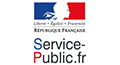 logo servpub