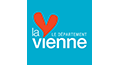 logo vienne