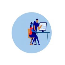 Conseillers numériques