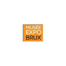 Le Musée Expo de Brux fête ses 30 ans