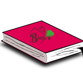 Fermeture Bibliothèque municipale pendant les vacances scolaires